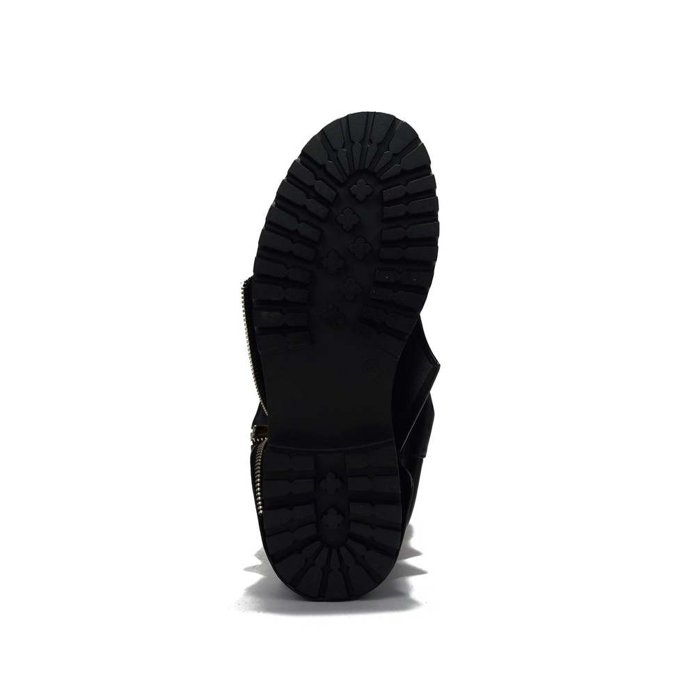 NWT~CAPE ROBBIN FUNAFUTI - BLACK BLACK 5 | ALL OFFERS / COUNTEROFFERS WELCOME - Picture 3 of 7
